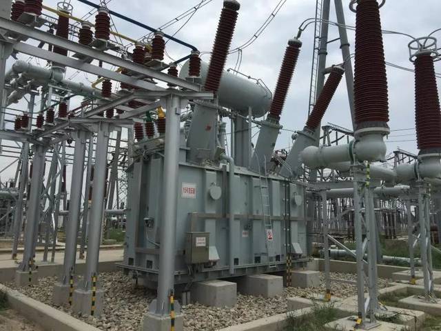 銅管母線,管母線,絕緣銅管母線,全屏蔽絕緣銅管母線